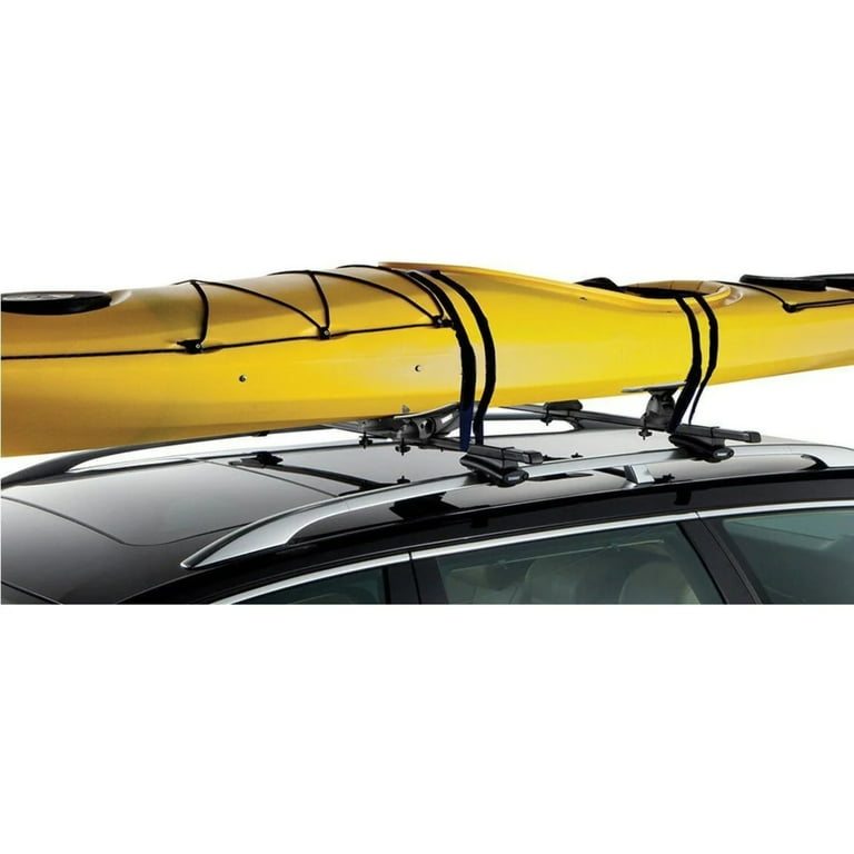 Yakima sales rack straps