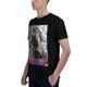thumbnail image 5 of Camiseta de Manga Corta para Hombres Bleach, 5 of 5