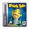 thumbnail image 2 of Shark Tale, 2 of 2