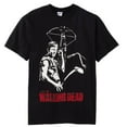 thumbnail image 2 of Walking Dead - Daryl Dixon T-Shirt, 2 of 2