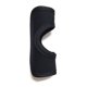 thumbnail image 3 of Cómoda funda de neopreno para asa de equipaje, nueva funda protectora para maleta, identificador de asa para bolso de cochecito, 3 of 5