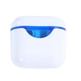 thumbnail image 2 of 10Pcs Manual Pencil Sharpener For Study, Yrmaups Colorful Pencil Sharpener for Study, Manual Pencil Cutter with Sharps Blade, No Lead Breakage Portable Stationery for Primary Study, Junior High Study, 2 of 6