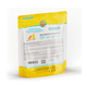 thumbnail image 2 of Alimento Mantenimiento Canarios 1kg Alamazonas, 2 of 4