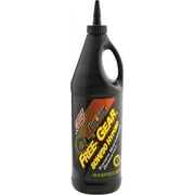 Klotz KE-990; Estorlin Free-Gear Hypoid Differential Lube 80W-90 32Oz