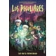 thumbnail image 1 of Los Peculiares Mab Graphic 9788418712081, 1 of 2