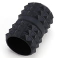 thumbnail image 3 of cámping Funda de Silicona Linterna Portátil para Goal Zero Dog ESLNF Negro JShteea  El nuevo, 3 of 5