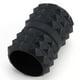 thumbnail image 3 of cámping Funda de silicona portátil para linterna Goal Zero Black Dog ESLNF (negro) Hugtrwg Para estrenar, 3 of 5