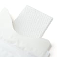 thumbnail image 6 of Wovilon Storage Bags Disposable Men And Women Portable Long-Distance Travel Outdoor Camping Toilet Urine Bag Urinal Bag Mini Toilet, 6 of 7