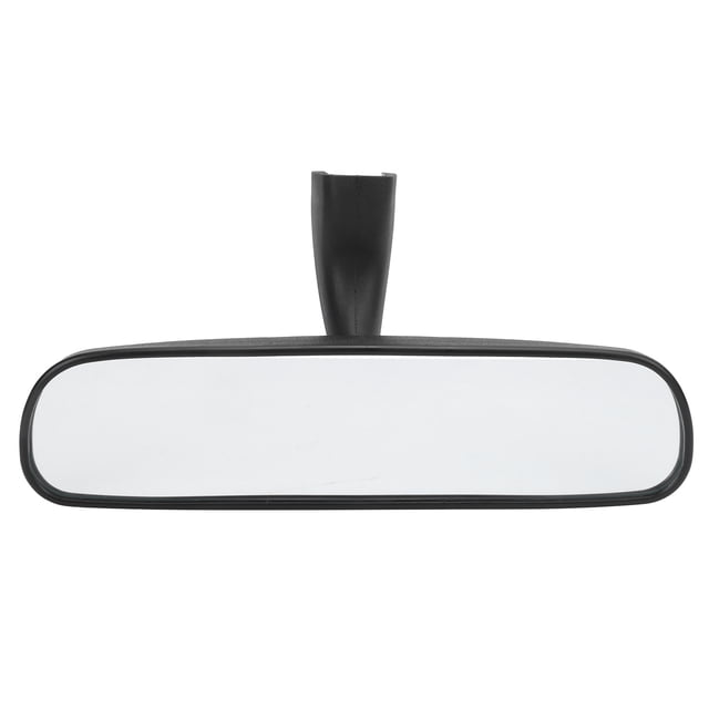 Car Interior Mirror,Car Interior Rear View Interior Mirror Replacement Effortless Installation