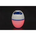 thumbnail image 3 of Bestway Floating Bluetooth LED Speaker, 3 of 8