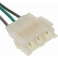 thumbnail image 5 of Washer Lid Switch for Whirlpool, Sears, Kenmore, AP3100001, PS350431, WP3949238, 5 of 5