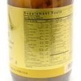 thumbnail image 2 of Solgar Formula VM-2000 Tablets (Multi-Nutrient System With Herbs)  - 180 Count, 2 of 3