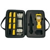 Klein Tools VDV501-826 VDV Scout Pro 2 LT Tester & Test-n-Map Remote Kit