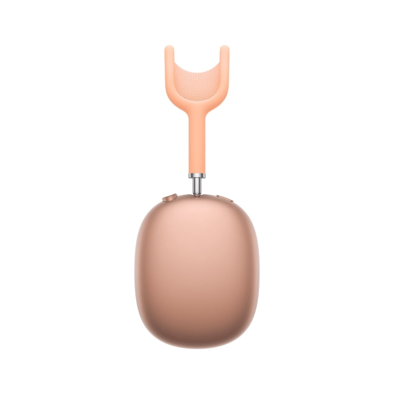 AirPods Max 2 - Orange - Walmart.com
