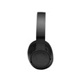 thumbnail image 4 of Audífonos Over Ear JBL TUNE 750BTNC Inalámbricos negro, 4 of 10