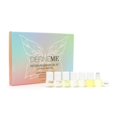 thumbnail image 1 of Set de perfume DefineMe, mini paquete de 7 aromas para mujer, 1 of 9