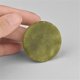 thumbnail image 3 of Guardurnaity 4X almohadillas de levantamiento de pestañas reutilizables de piedra de jade redonda, junta duradera fácil de limpiar para estuches de belleza, Ayudas para vestirse con gancho de botón Guardurnaity CE001572-00, 3 of 6
