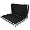 thumbnail image 1 of Deejay LED TBHSOUSIE3 Étui pour Mixeur Numérique Soundcraft Si Expression 3 avec Roues, Noir, 1 of 1