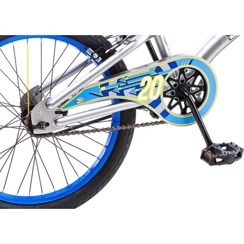schwinn dart