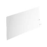 Nikon LP-SD002 LCD Protective FILM for CoolPix S01 & S02