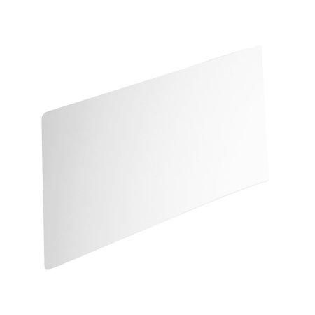 Nikon LP-SD002 LCD Protective FILM for CoolPix S01 & S02