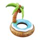thumbnail image 1 of Piscina Inflable Flotación Agua Hamaca De Piscina Divertida Para Fiestas Lago Interior Al Aire Libre, 1 of 9