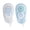 Blue, variant on Ergonomic Design Correction Tape Design With Beiges Concealed Smooth Tape For Comfortable Friendly Use Portable Size