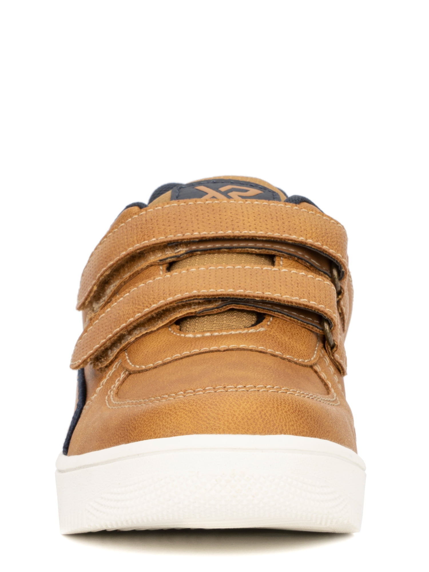 Xray Footwear Boy's Bentley Casual Shoe