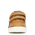 thumbnail image 4 of Xray Footwear Boy's Bentley Casual Shoe, 4 of 4