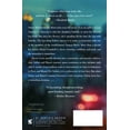 thumbnail image 2 of The Idea of You, (Paperback), 2 of 2
