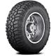 thumbnail image 1 of Llanta Cooper Discoverer Rugged Trek 265/50R20 111T XL, 1 of 1