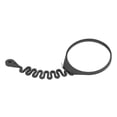 thumbnail image 4 of 31336424, Fuel  Wire Petrol Fuel  Retaining Strap Professional Manufacturing  Replacement For C70 Up To 2005 For Auto Parts, 4 of 8
