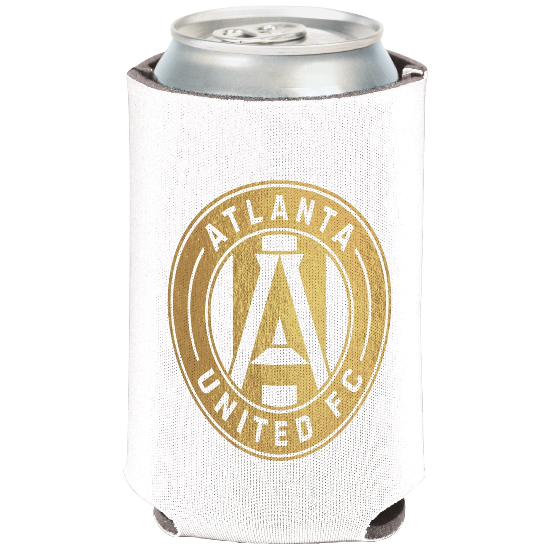 atlanta united white and gold