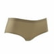 thumbnail image 2 of Paquete 6 Pantaletas Sin Costuras, Corte Clasico., 2 of 3