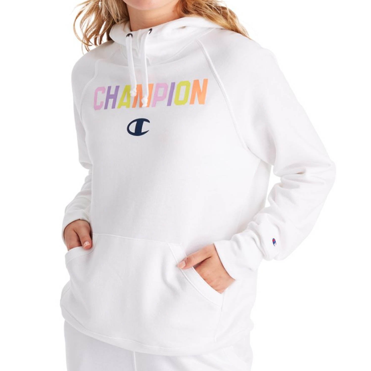 cheap white clothes