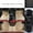 Beige, variant on Custom for Ford All Models Car Floor Mats Cargo Liners Luxury Waterproof Leather Carpets