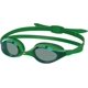 thumbnail image 1 of Kids' Swim Goggles Junior Hyper Flyer Ages 6-14, 1 of 5