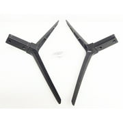 Stand / Legs X20T8367 X20T8367011ZA for Vizio D65-F1 E65-F1