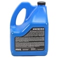 thumbnail image 3 of Volvo Penta New OEM 75W-90 Synthetic Transmission Gear Oil, 2 Gallons, 1141680, 3 of 4