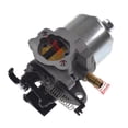 thumbnail image 2 of Briggs & stratton Dov 700 750 792038 Chaussures à Enfiler en Caoutchouc, 2 of 5