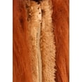 thumbnail image 4 of Costume Déguisements Amusants Adulte Lion de Luxe, 4 of 10