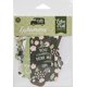 thumbnail image 1 of papel parque eco Echo Park Paper CF230024, 1 of 1