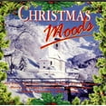 thumbnail image 3 of Noël Classique [Audio CD], 3 of 5