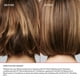 thumbnail image 5 of El acondicionador sin enjuague Olaplex No. 5 hidrata y repara el cabello, 5 of 8