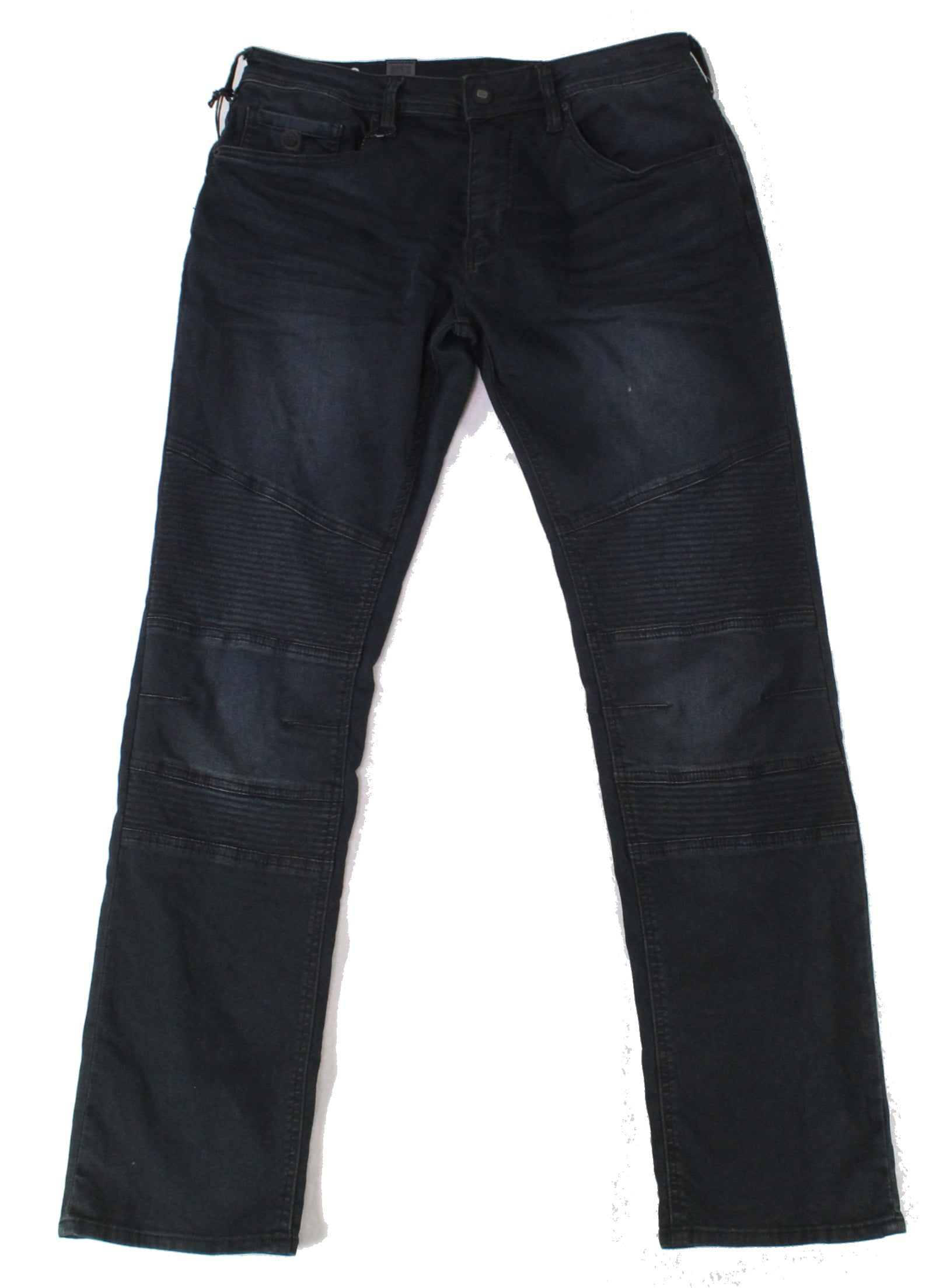 Buffalo Jeans - Mens Jeans 31x30 Max-X Skinny Stretch 31 - Walmart.com ...