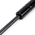 thumbnail image 2 of Car Rear Tailgate Trunk Support Rod for Chevrolet for Orlando (J309) 2011-2020(OEM:95985321)-44.2cm Shock-Absorbing Gas Spring Support Rod, 2 of 7