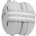 thumbnail image 4 of Earmuff Mini-Headset Adjustable Noise-Proof ' Outdoor Sleep and Airplane Anti-Noise Earmuffs, 4 of 6