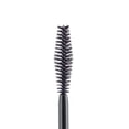 thumbnail image 3 of essence What The Fake! Volumizing & Lengthening Mascara, Black, 3 of 5