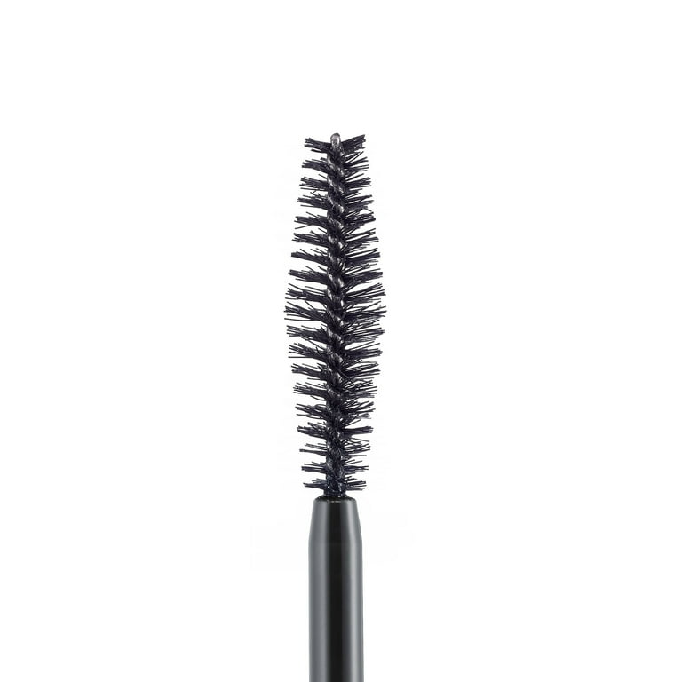 Essence Fibers What The Fake! Volumizing & Lengthening Mascara