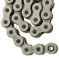 thumbnail image 2 of Niche 420 Drive Chain 106 Links O-Ring With Master Link for Motorcycle 519-CDC2446H, 2 of 7